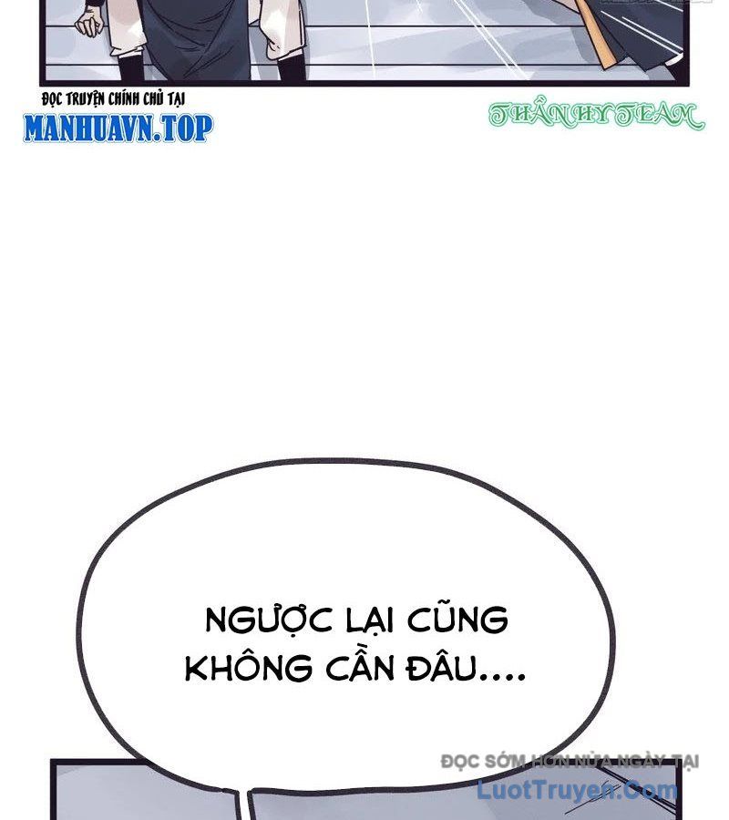 Hiệp Khách Hành Bất Thông [Chap 131]