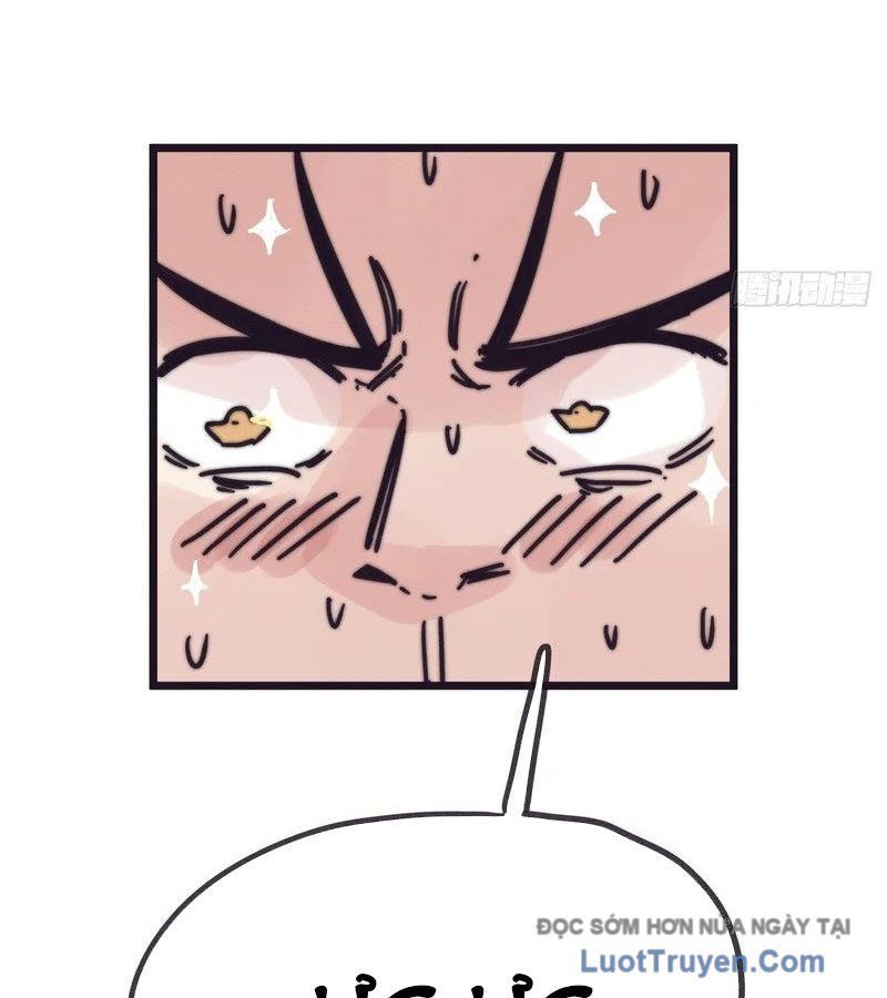 Hiệp Khách Hành Bất Thông [Chap 131]