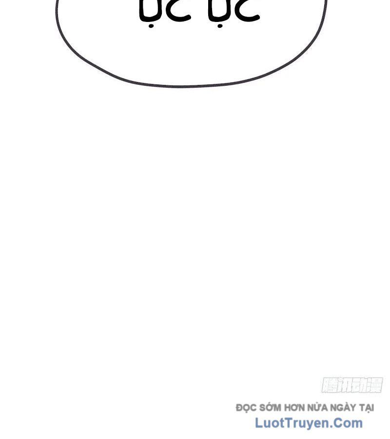 Hiệp Khách Hành Bất Thông [Chap 131]