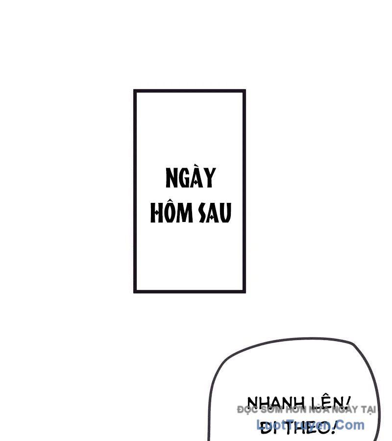 Hiệp Khách Hành Bất Thông [Chap 131]