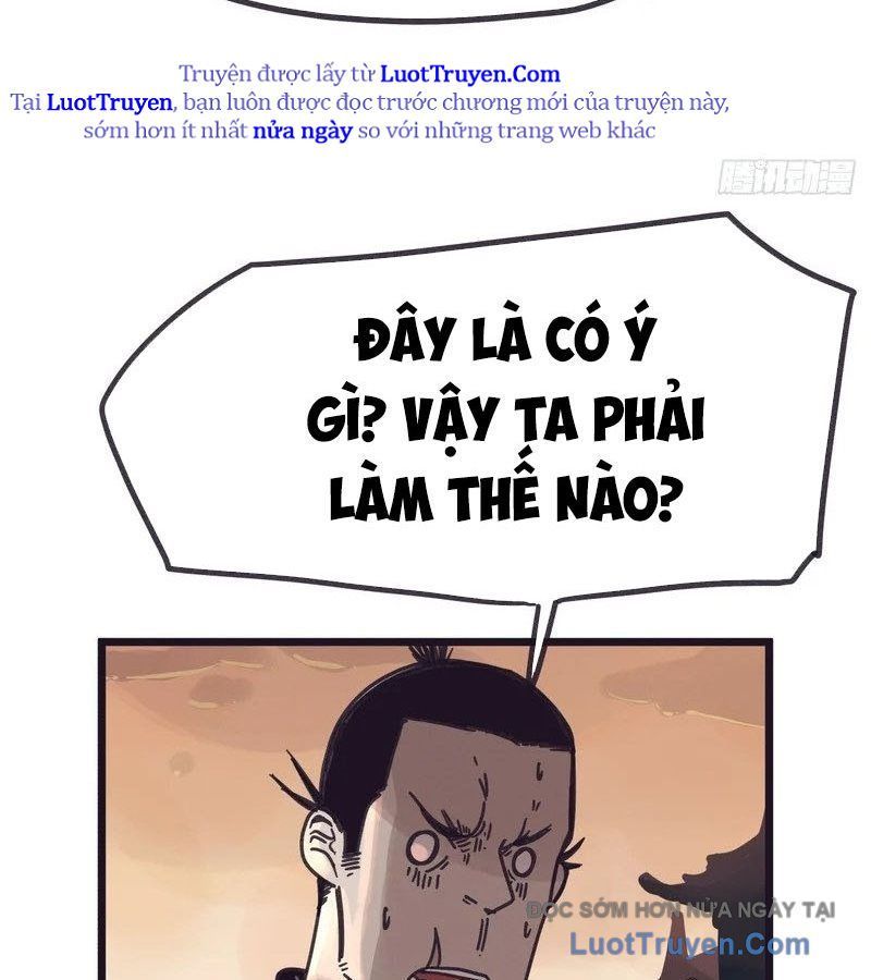 Hiệp Khách Hành Bất Thông [Chap 131]