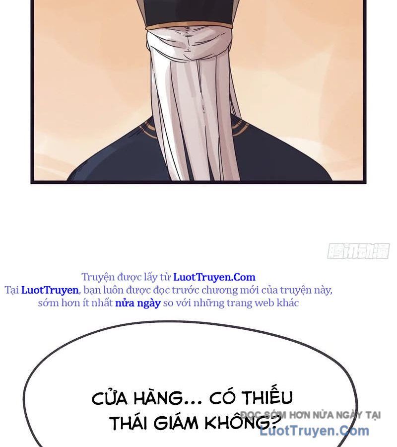 Hiệp Khách Hành Bất Thông [Chap 131]