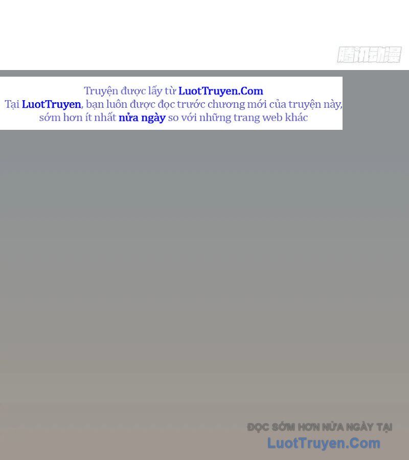 Hiệp Khách Hành Bất Thông [Chap 131]