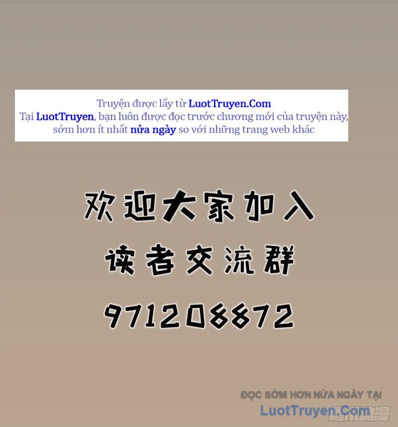 Hiệp Khách Hành Bất Thông [Chap 131]