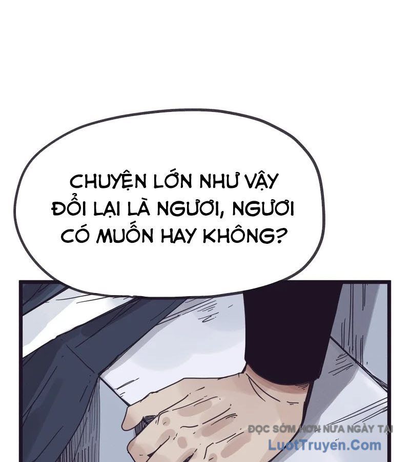 Hiệp Khách Hành Bất Thông [Chap 131]