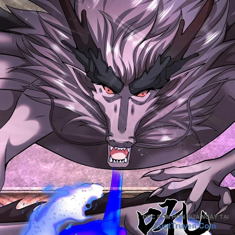 Bắt Đầu Với Chí Tôn Đan Điền [Chap 387]