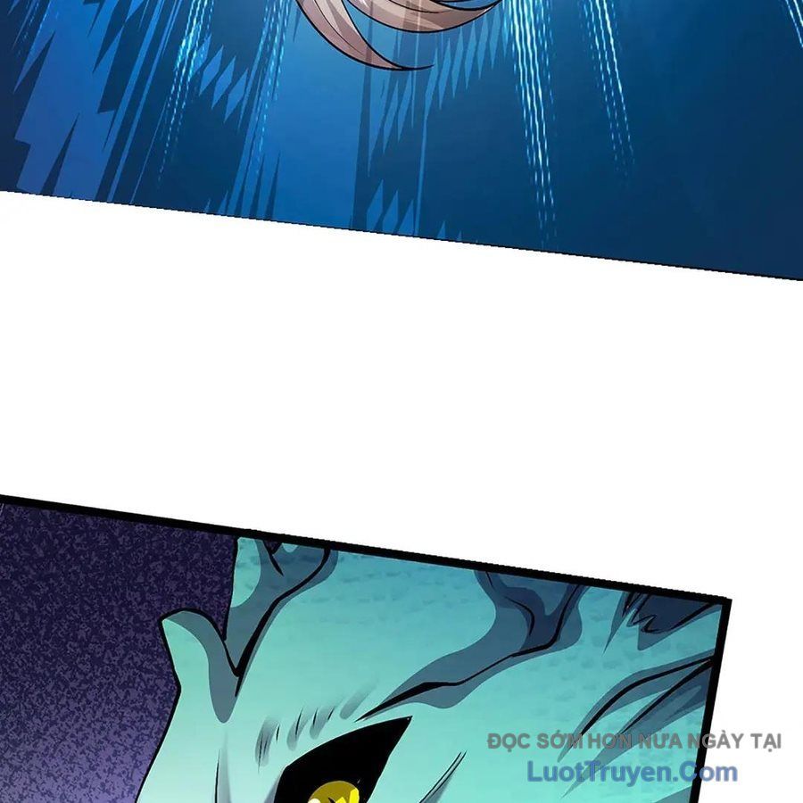 Bắt Đầu Với Chí Tôn Đan Điền [Chap 387]