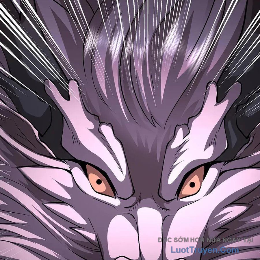 Bắt Đầu Với Chí Tôn Đan Điền [Chap 387]