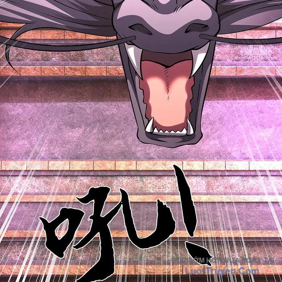 Bắt Đầu Với Chí Tôn Đan Điền [Chap 387]