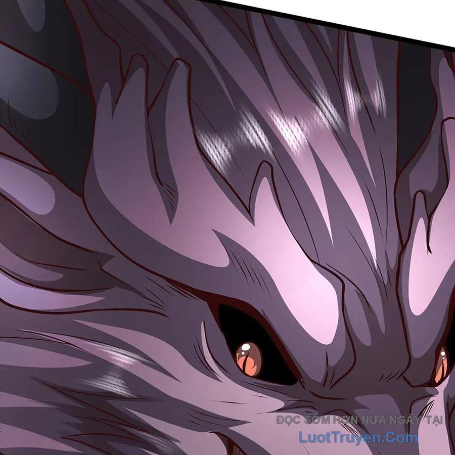 Bắt Đầu Với Chí Tôn Đan Điền [Chap 387]