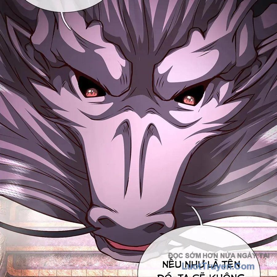 Bắt Đầu Với Chí Tôn Đan Điền [Chap 387]