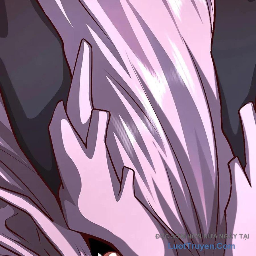 Bắt Đầu Với Chí Tôn Đan Điền [Chap 387]