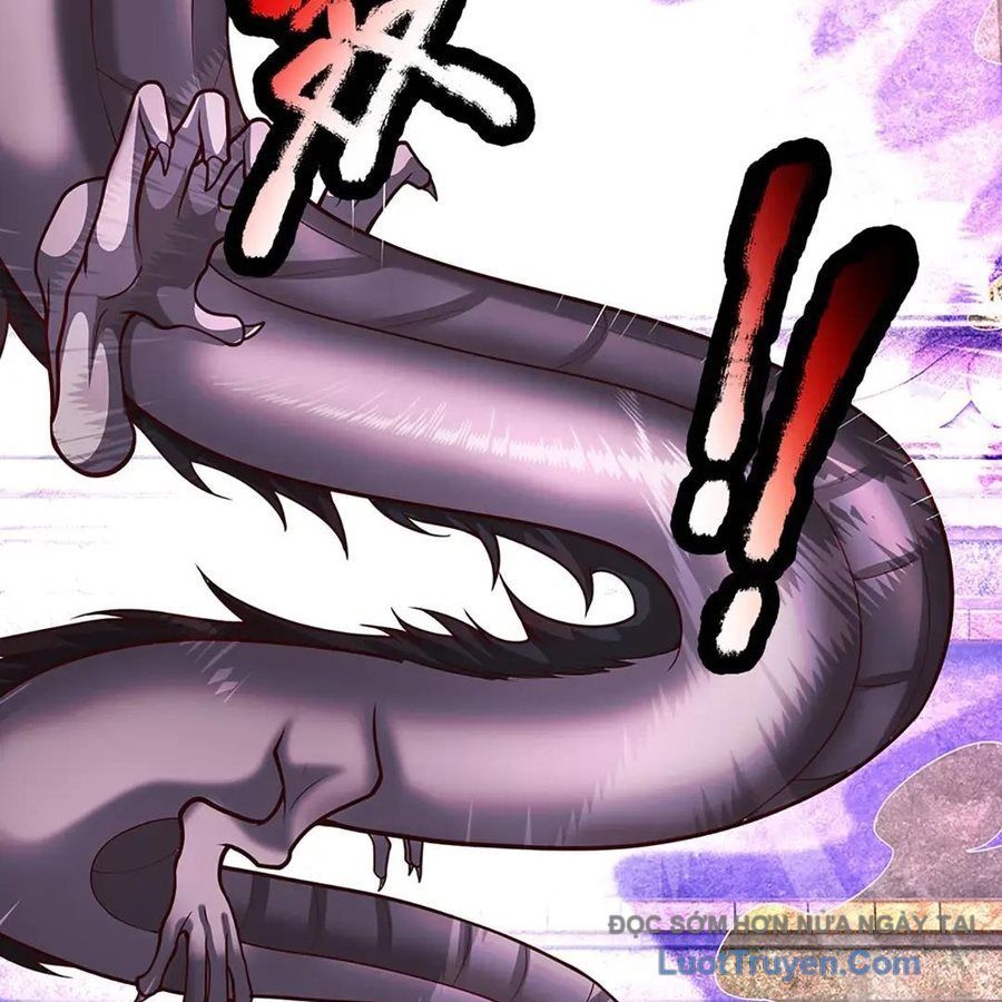 Bắt Đầu Với Chí Tôn Đan Điền [Chap 387]