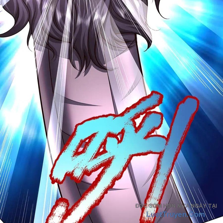 Bắt Đầu Với Chí Tôn Đan Điền [Chap 387]