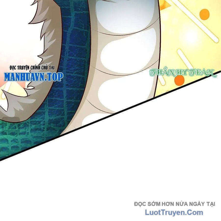 Bắt Đầu Với Chí Tôn Đan Điền [Chap 387]