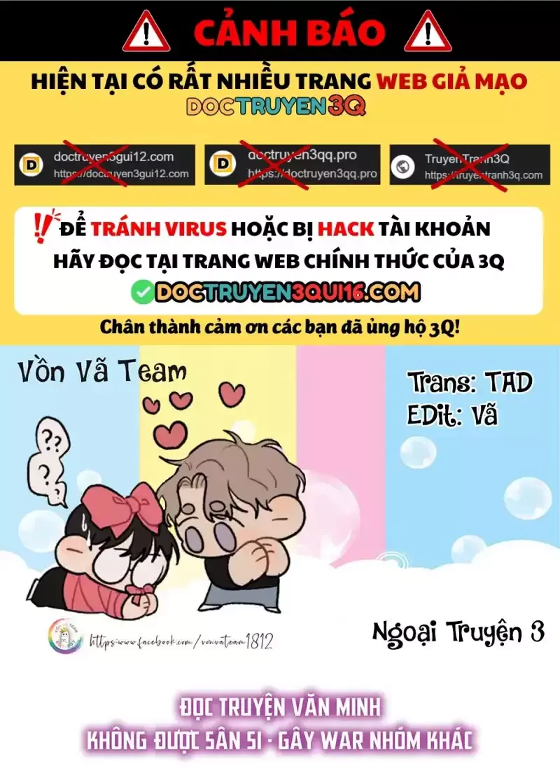 Đồng Tiền Kham Thế [Chap 159]