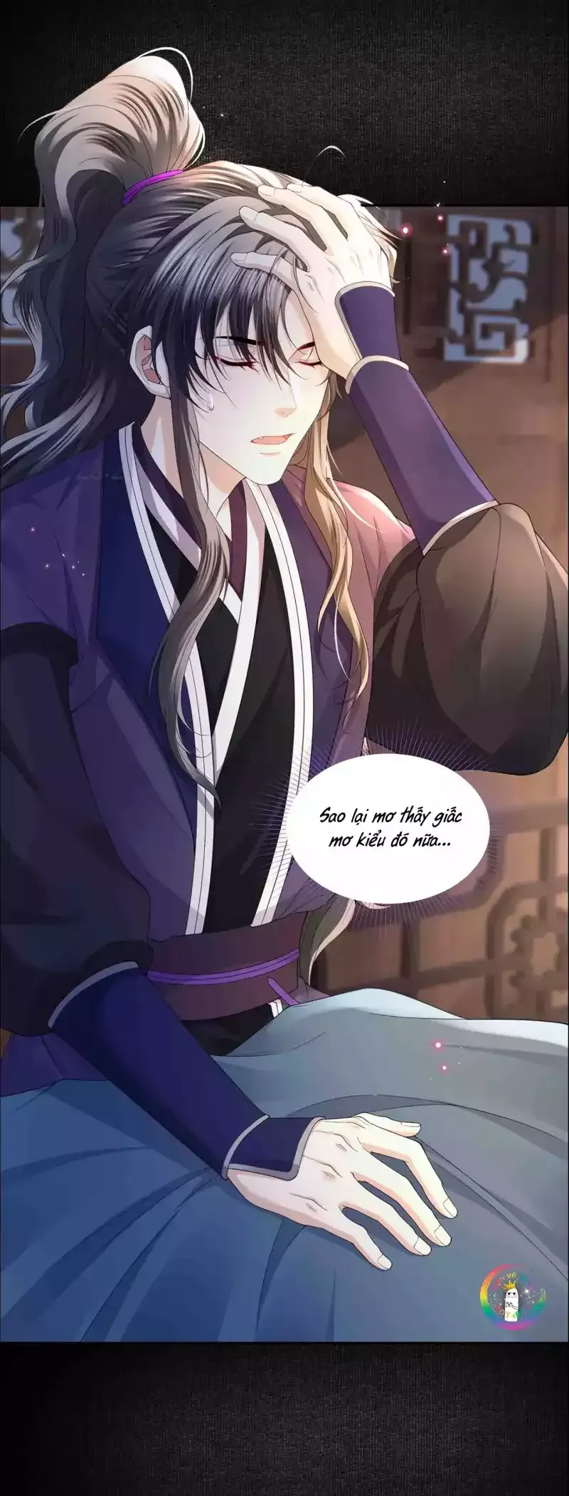 Đồng Tiền Kham Thế [Chap 159]