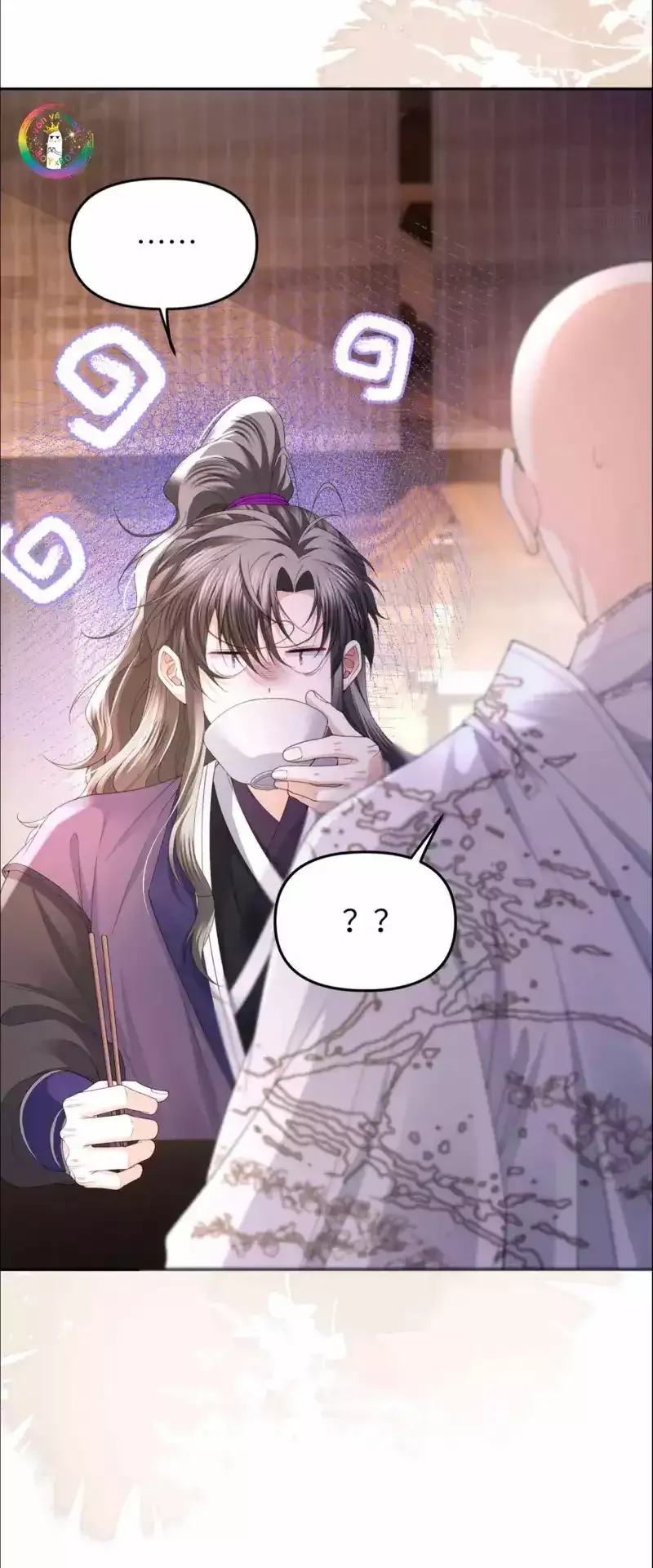 Đồng Tiền Kham Thế [Chap 159]