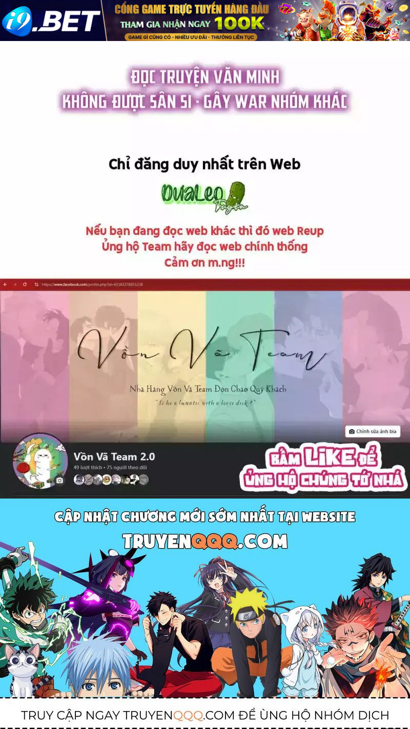 Đồng Tiền Kham Thế [Chap 159]