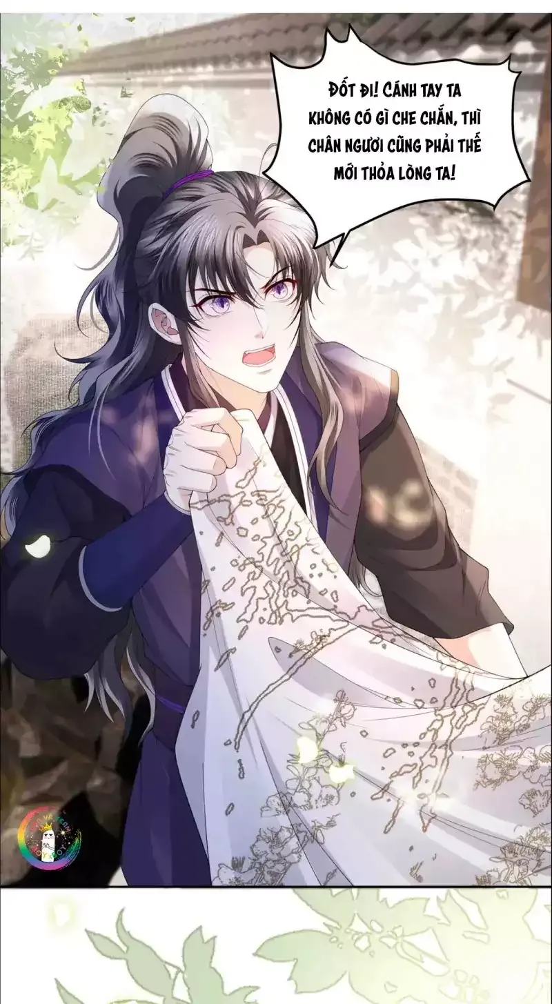 Đồng Tiền Kham Thế [Chap 159]