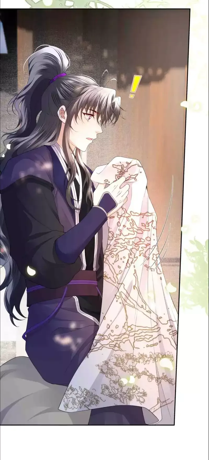 Đồng Tiền Kham Thế [Chap 159]