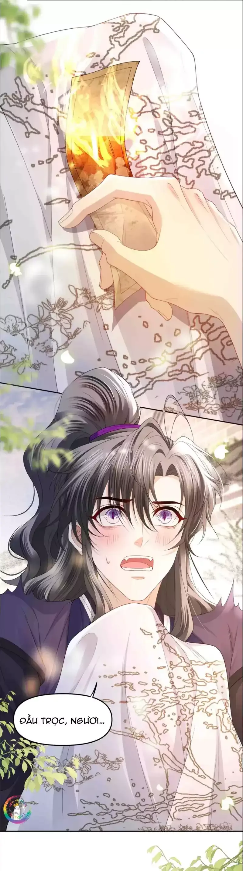 Đồng Tiền Kham Thế [Chap 159]