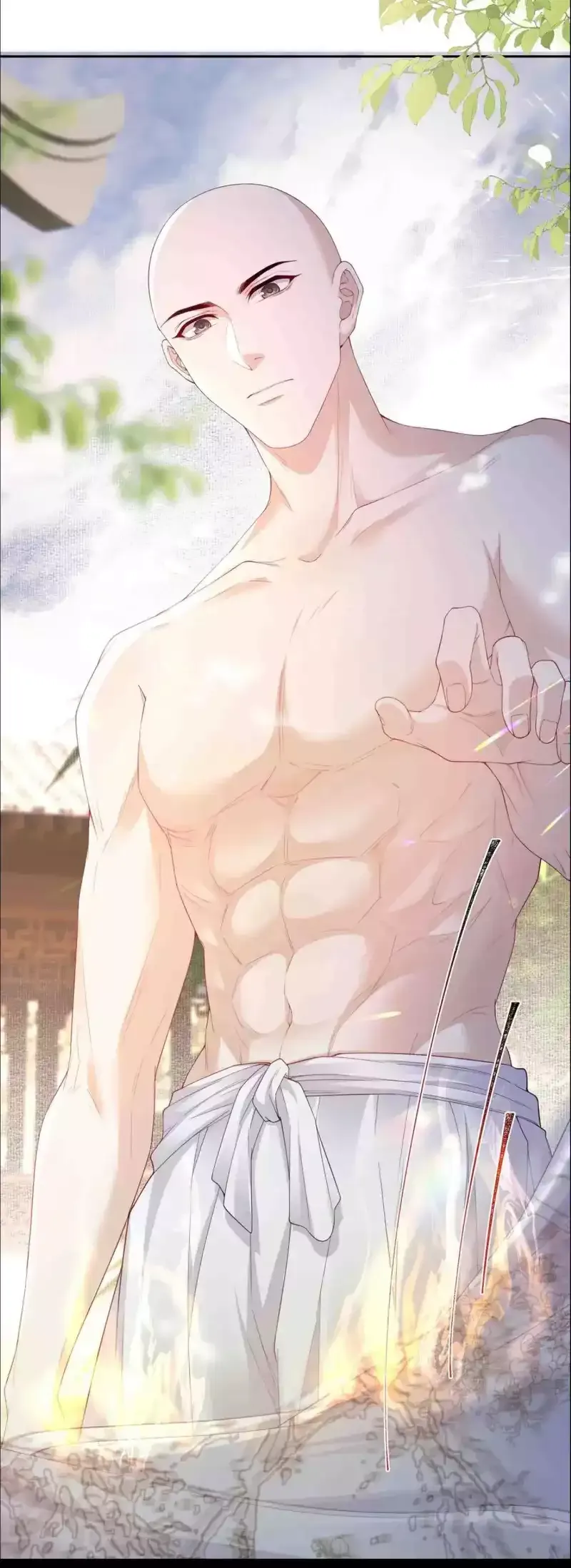 Đồng Tiền Kham Thế [Chap 159]