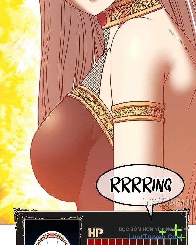 Gậy Gỗ Cấp 99+ [Chap 168]