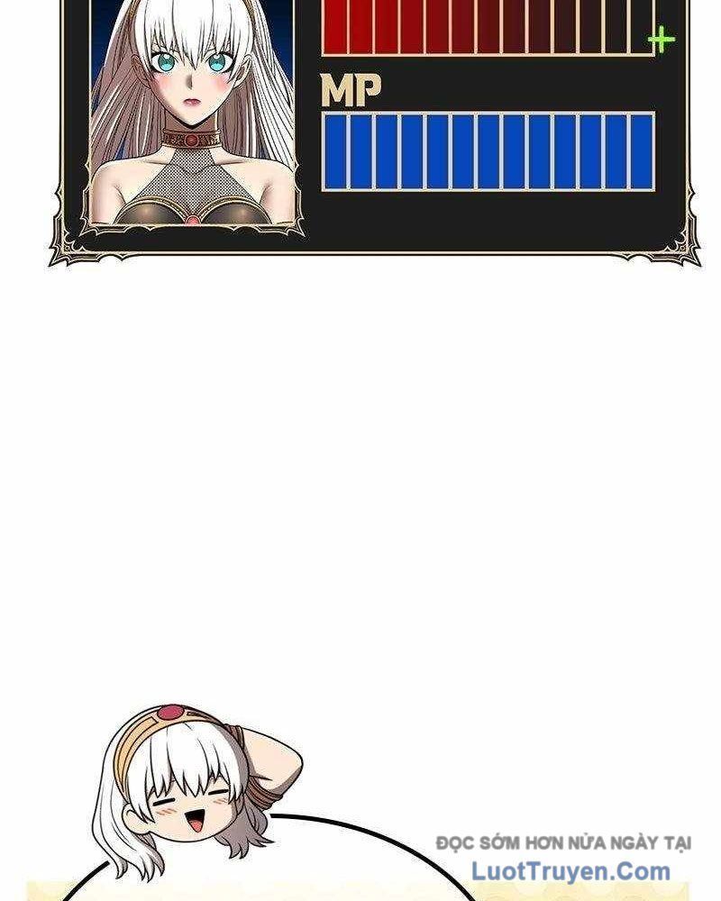 Gậy Gỗ Cấp 99+ [Chap 168]