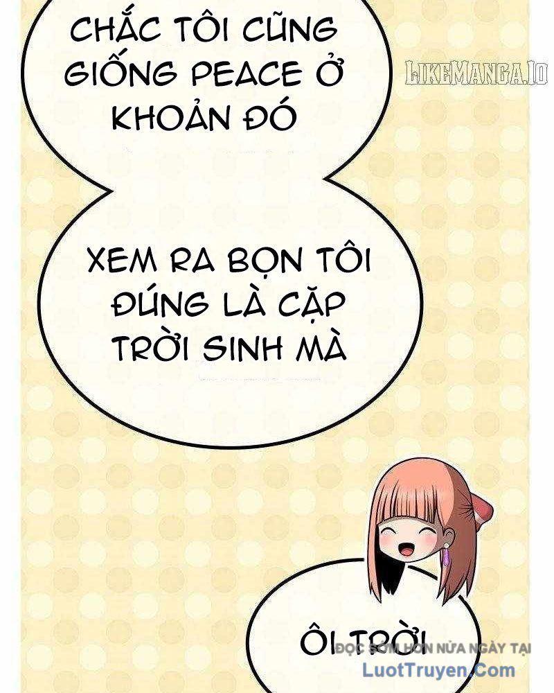 Gậy Gỗ Cấp 99+ [Chap 168]