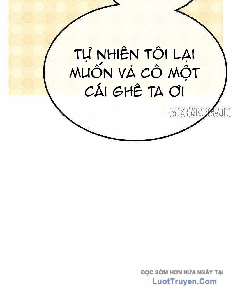 Gậy Gỗ Cấp 99+ [Chap 168]