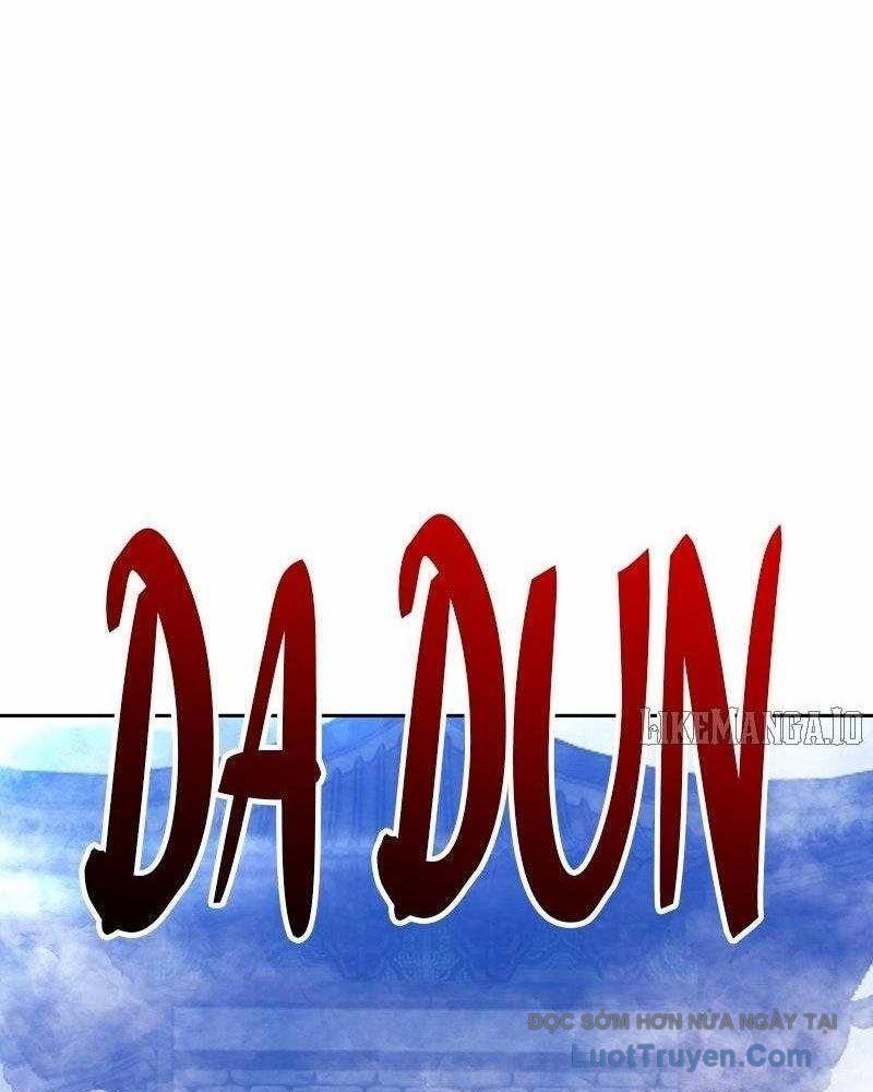 Gậy Gỗ Cấp 99+ [Chap 168]