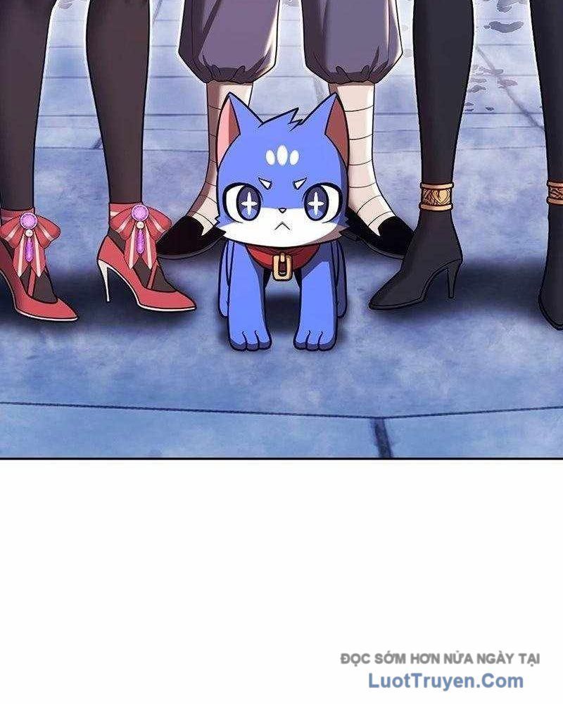 Gậy Gỗ Cấp 99+ [Chap 168]