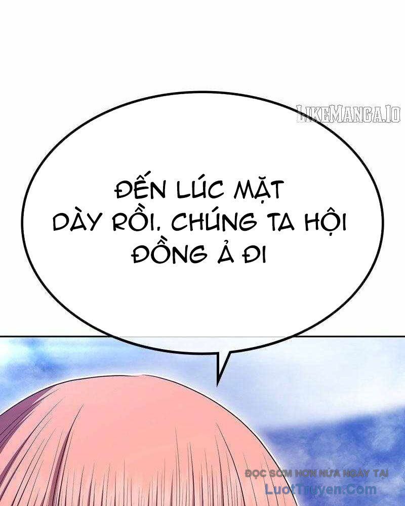 Gậy Gỗ Cấp 99+ [Chap 168]