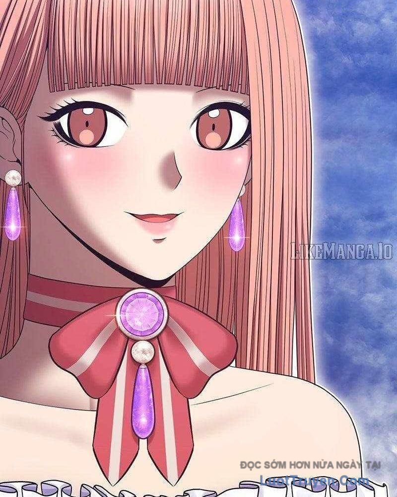 Gậy Gỗ Cấp 99+ [Chap 168]