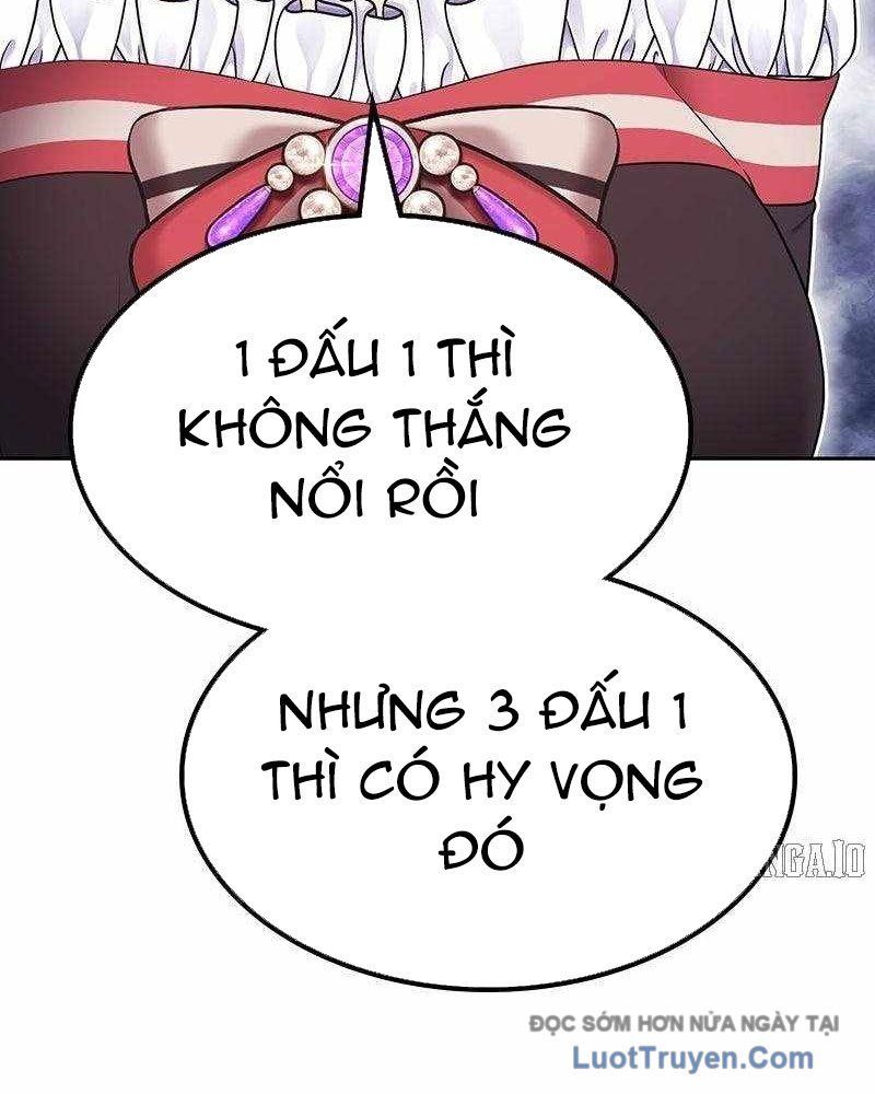 Gậy Gỗ Cấp 99+ [Chap 168]