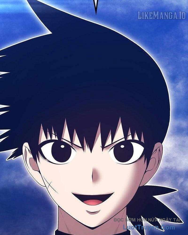 Gậy Gỗ Cấp 99+ [Chap 168]