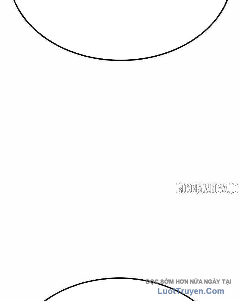 Gậy Gỗ Cấp 99+ [Chap 168]