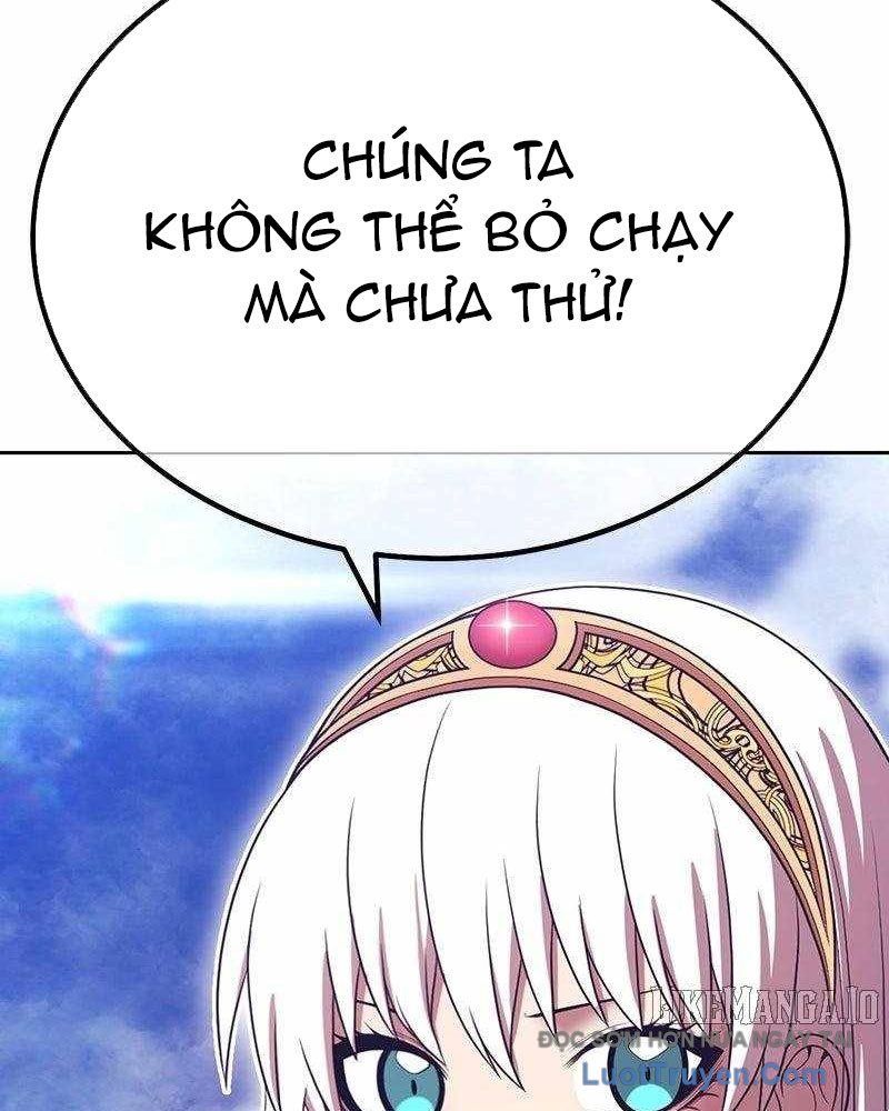 Gậy Gỗ Cấp 99+ [Chap 168]