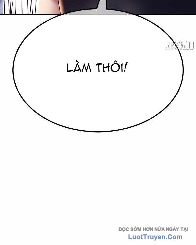 Gậy Gỗ Cấp 99+ [Chap 168]