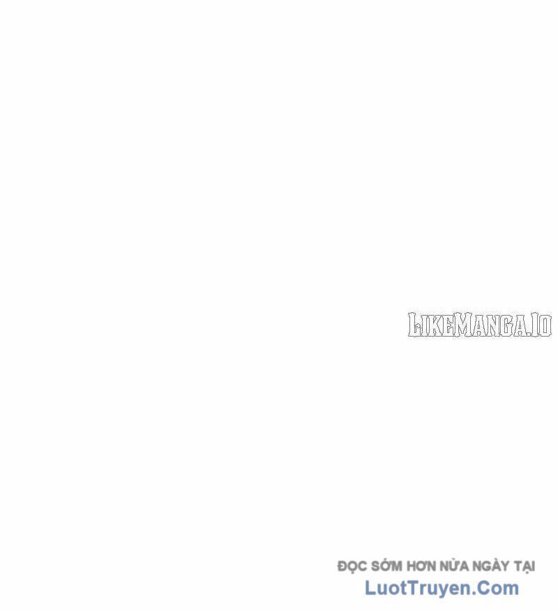 Gậy Gỗ Cấp 99+ [Chap 168]