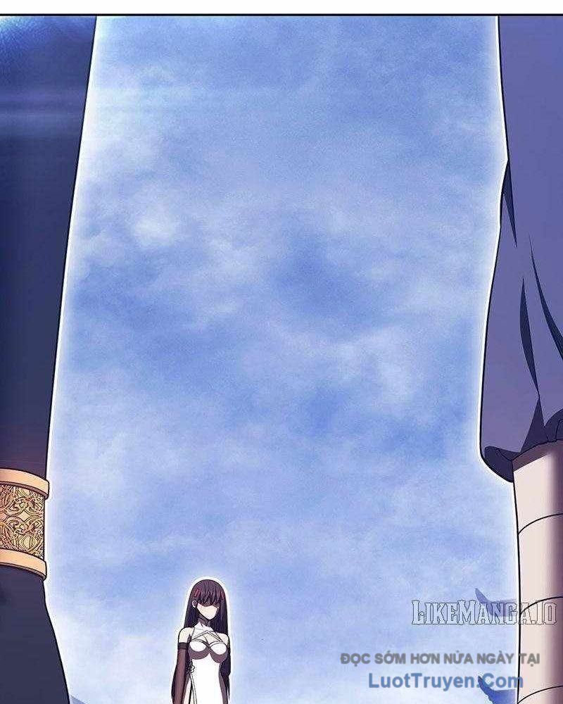 Gậy Gỗ Cấp 99+ [Chap 168]