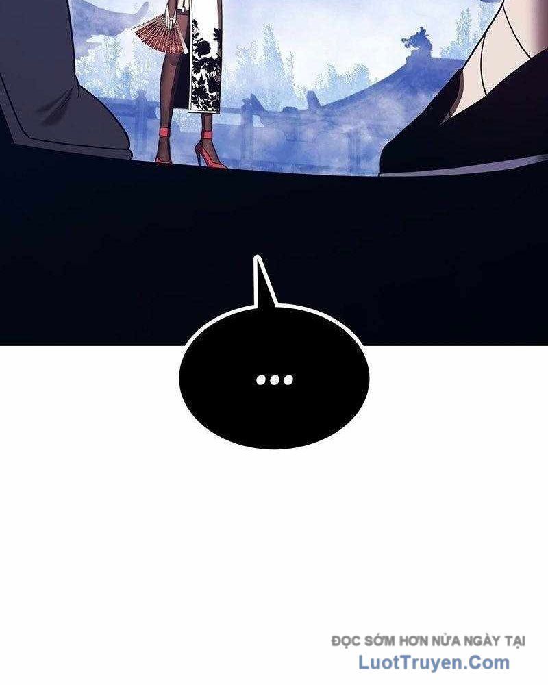 Gậy Gỗ Cấp 99+ [Chap 168]