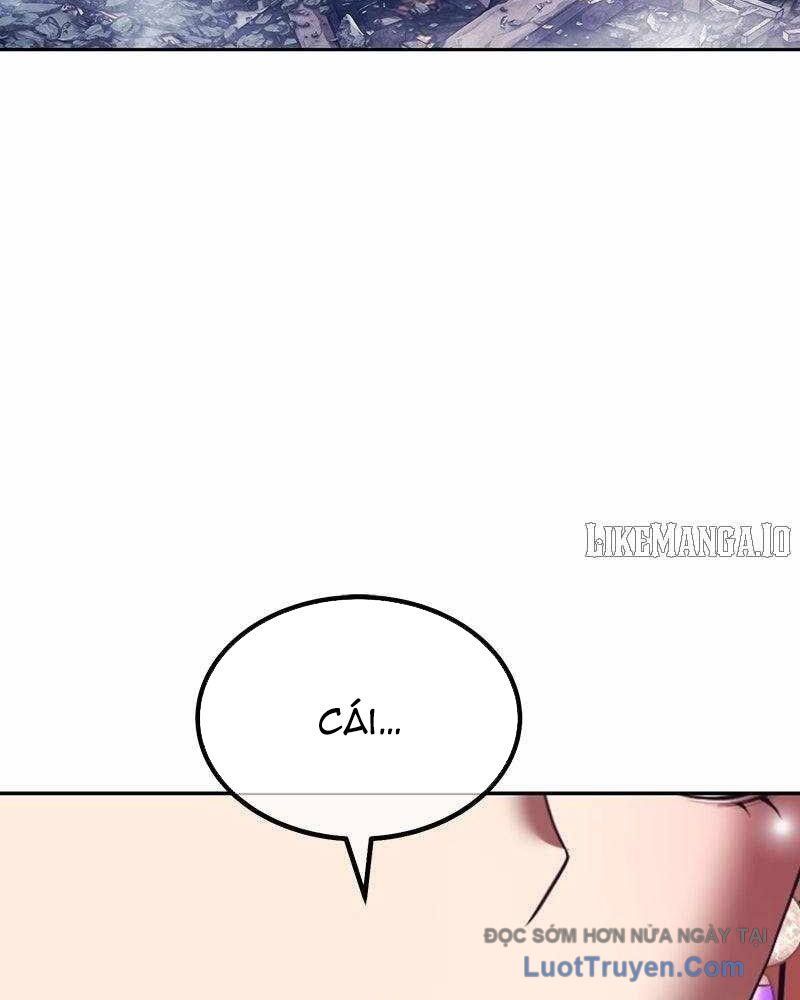 Gậy Gỗ Cấp 99+ [Chap 168]