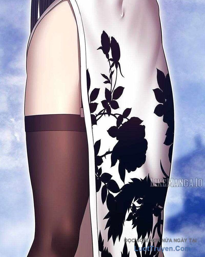 Gậy Gỗ Cấp 99+ [Chap 168]