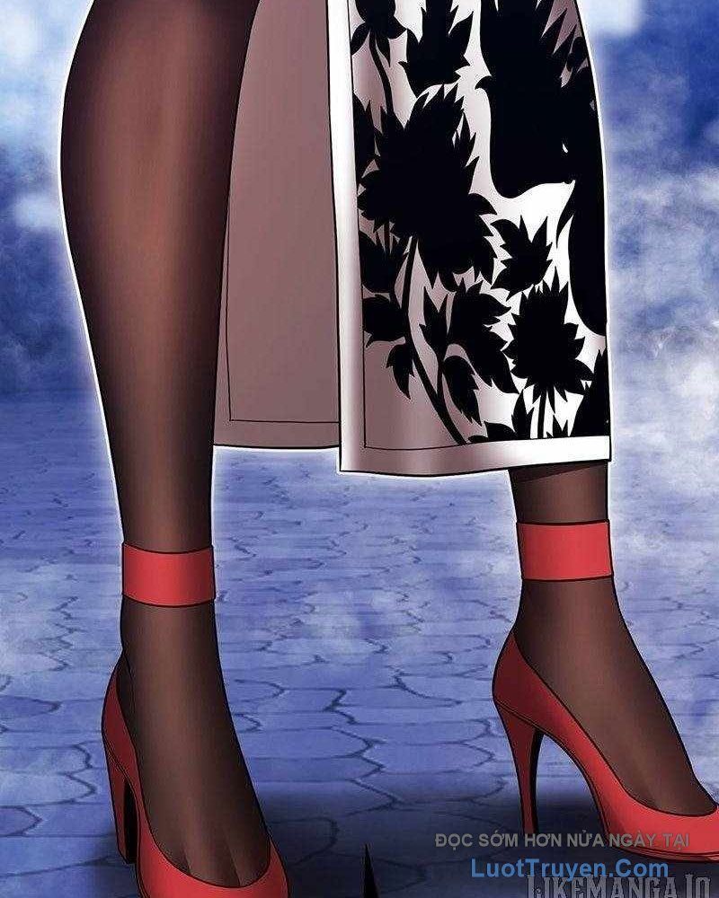 Gậy Gỗ Cấp 99+ [Chap 168]