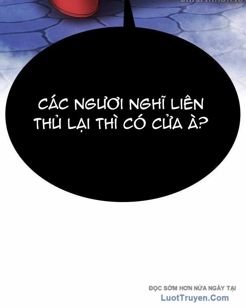 Gậy Gỗ Cấp 99+ [Chap 168]