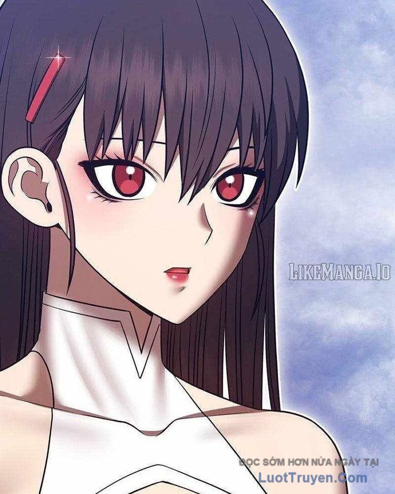 Gậy Gỗ Cấp 99+ [Chap 168]