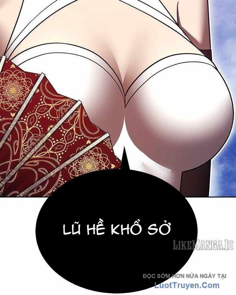 Gậy Gỗ Cấp 99+ [Chap 168]