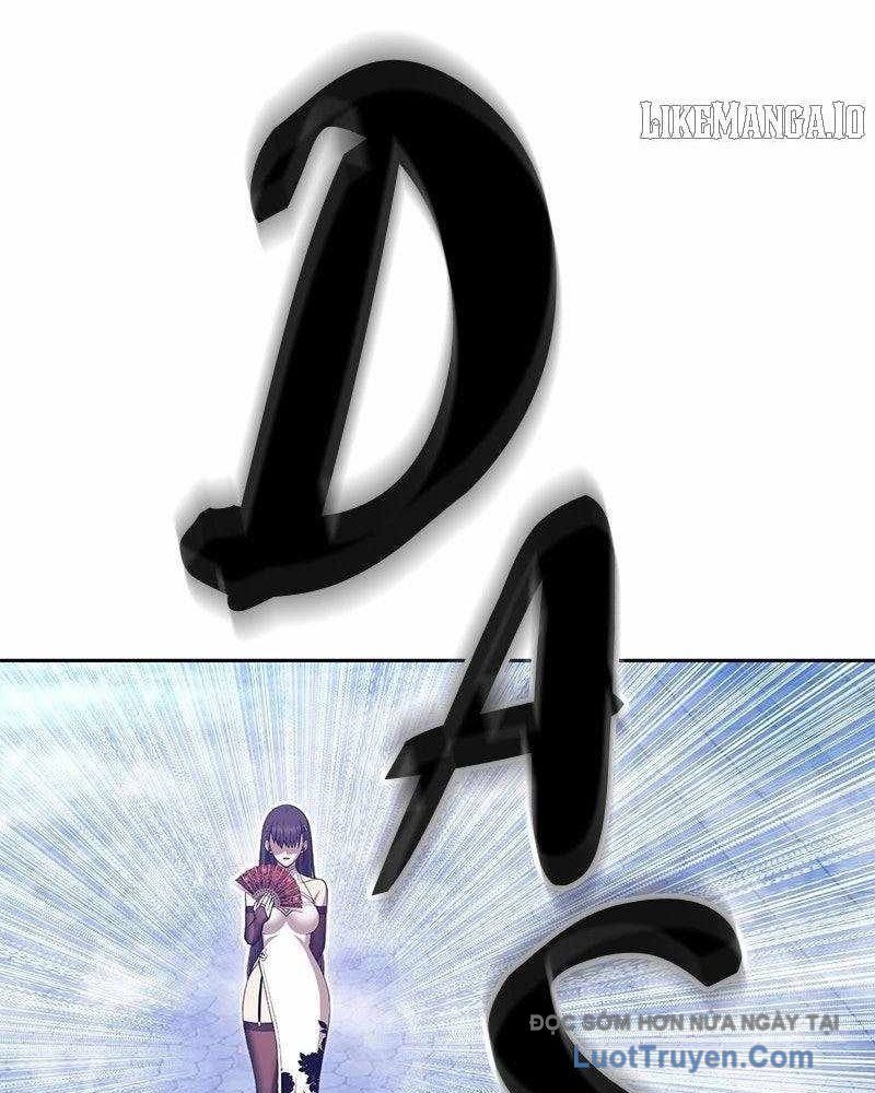 Gậy Gỗ Cấp 99+ [Chap 168]